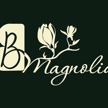 Ferienwohnung Casa Magnolia, Tranquilla E Centrale Nichelino Exterior foto