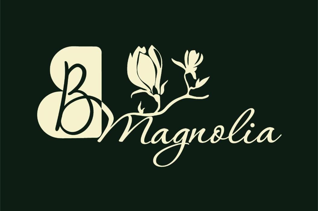Ferienwohnung Casa Magnolia, Tranquilla E Centrale Nichelino Exterior foto