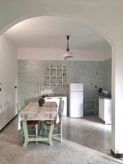 Ferienwohnung Casa Magnolia, Tranquilla E Centrale Nichelino Exterior foto